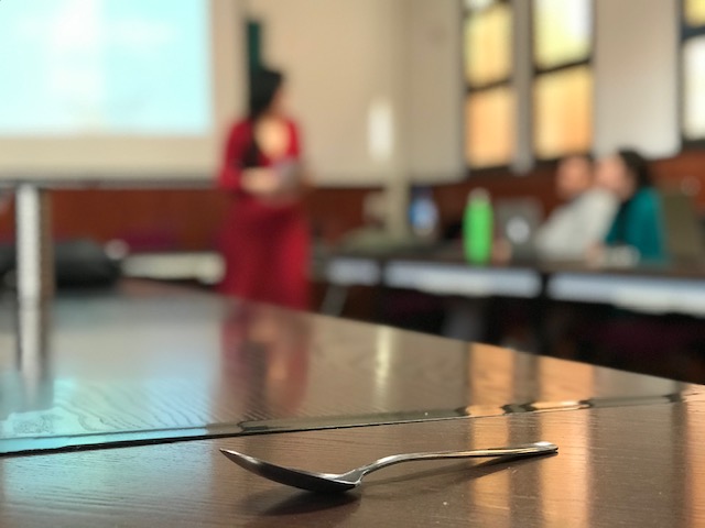 Inclusió i ecologia en l'àmbit gastronòmic