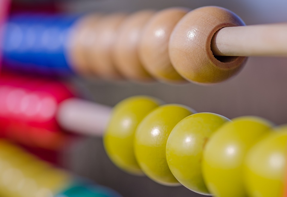 Les matemàtiques: un pilar de la formació integral