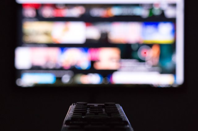 Organización e independencia de los reguladores de medios