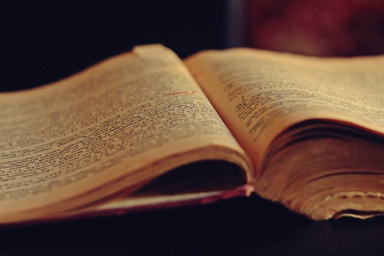 Monogràfic internacional sobre polèmiques interreligioses