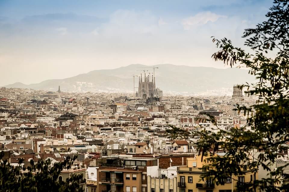 Nace el Yunus Social Business Center de Barcelona