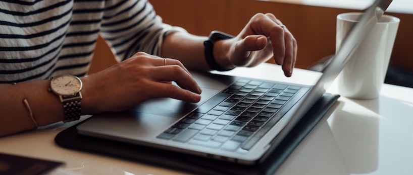 Una biblioteca 'online' per a la recta final del curs