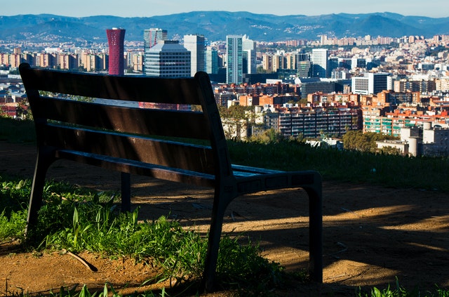 Cáritas, en los márgenes de la protección social