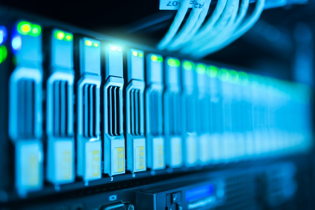 Programa de Cloud Compunting de CEU y Amazon Web Services
