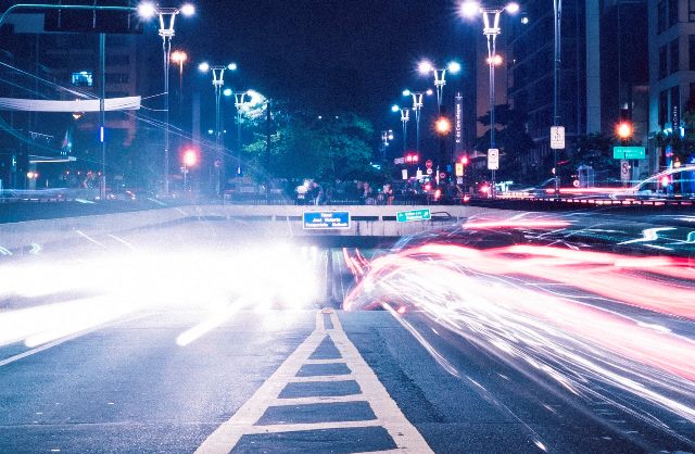 Salto digital en el mundo de la automoción