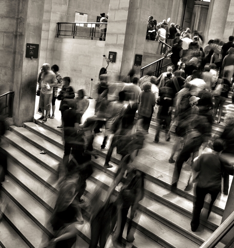 El compliance com a atenuant de la responsabilitat administrativa