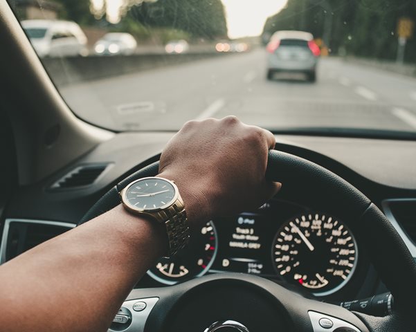 Innovar a les autoescoles era possible