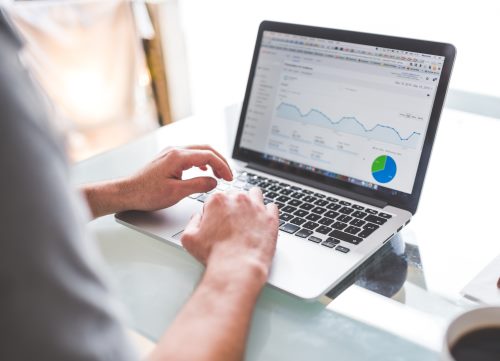 Digitalitzar per tenir el control instantani de l’execució de projectes