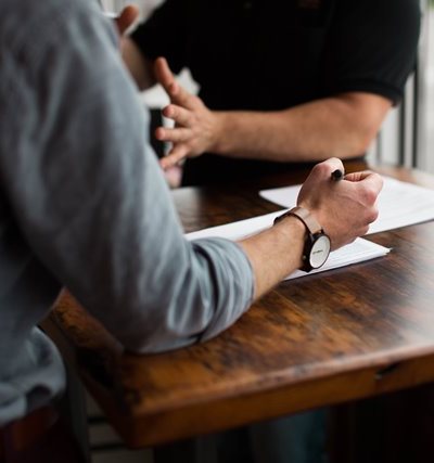 Innovación docente en la sinergia Periodismo-Empresa