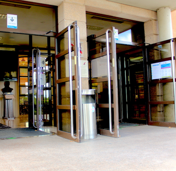 Calendario de inicio del curso 2020-2021