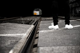 Proyecto Crossing Borders: una mirada sobre la inmigración