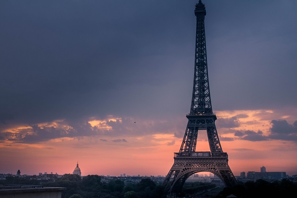 Llengua i cultura franceses via Institut français