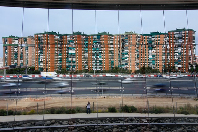Debilitats i fortaleses dels gitanos davant la crisi