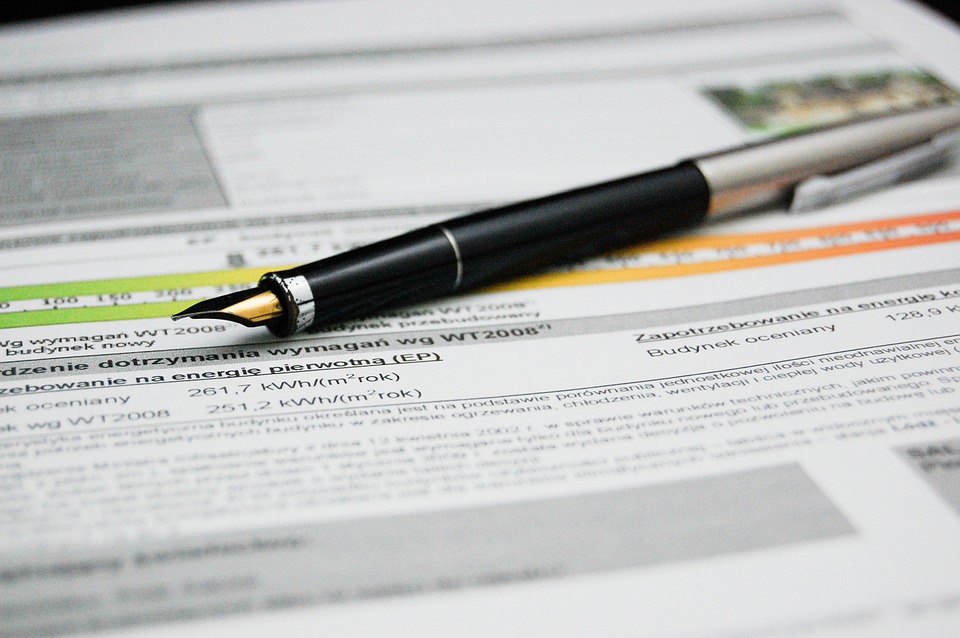 Autoinforme de Dret i Direcció d'Empreses, Logística, Entitats Socials i Solidàries i Investigació Jurídica