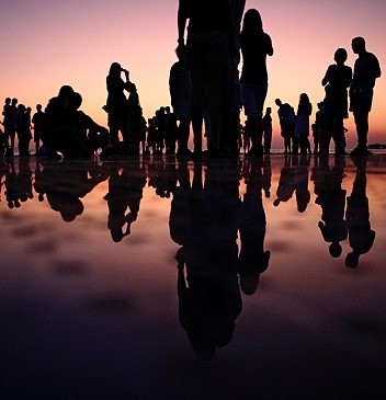 Crear comunidad desde el Marketing Digital