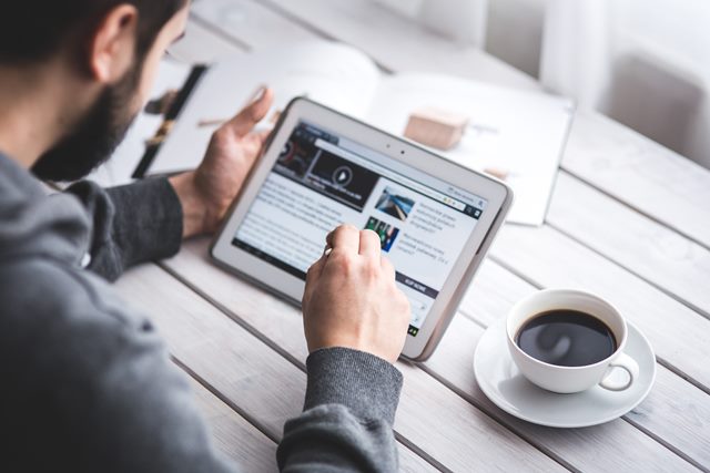 La eficacia del SEM en el entorno del E-commerce