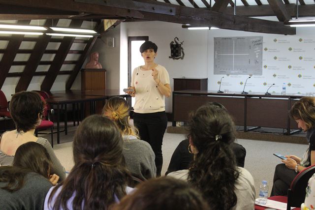 De cinc-centes emocions, amb prou feines en coneixem vint