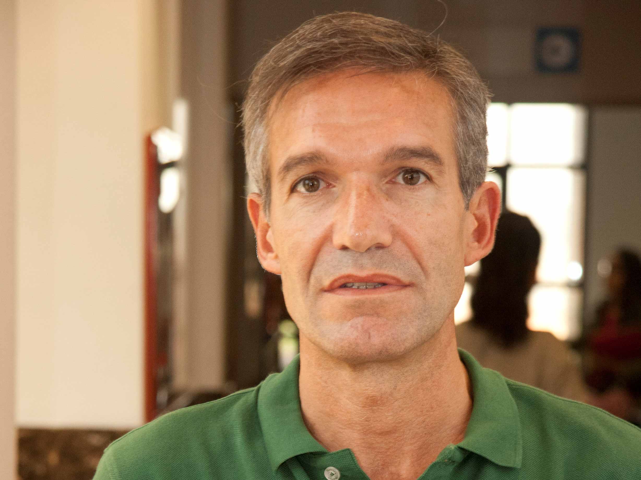 La complicidad de la prensa en la prohibición de las corridas en Cataluña
