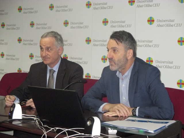 Una empresa sense líder és un vaixell sense timó