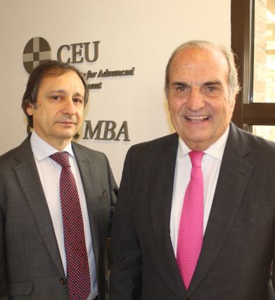 Noves oportunintats comercials a Àfrica