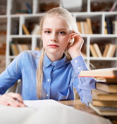 Imprescindible narrar al context educatiu