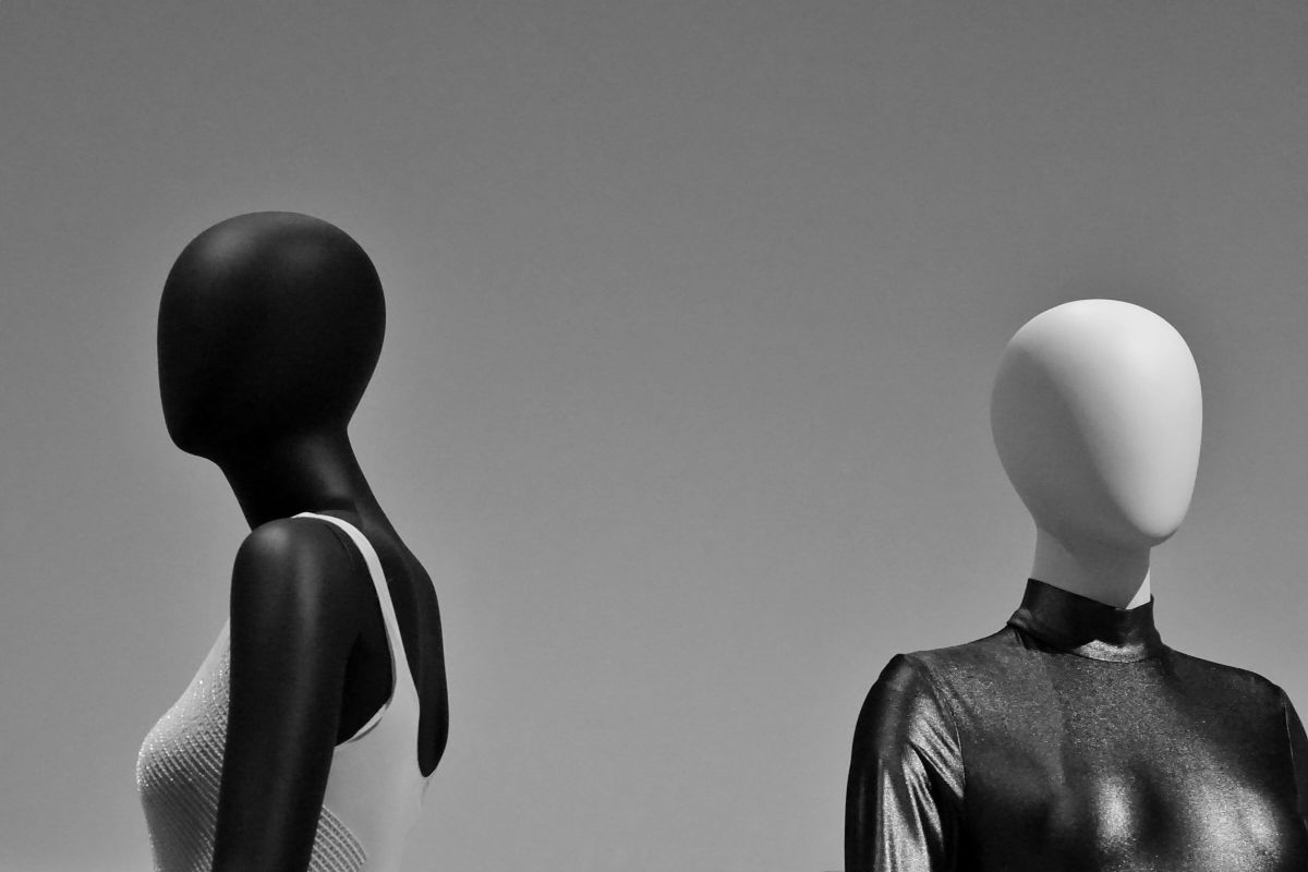 Moda en clave digital: innovación, IA y metaverso en el Museo del Traje 