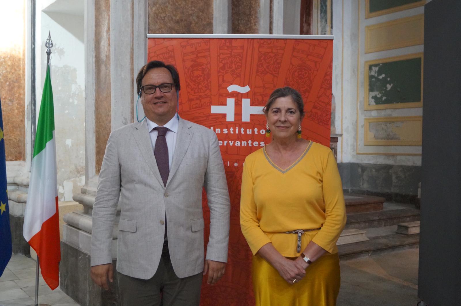 L'empremta mediterrània d'Ava Gadner