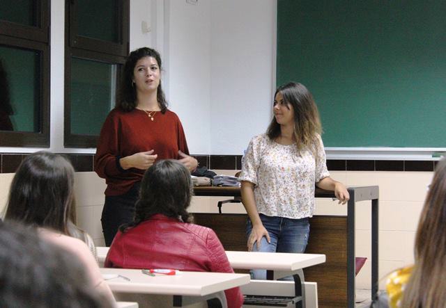 El Proyecto Benin expande su acción solidaria y educativa