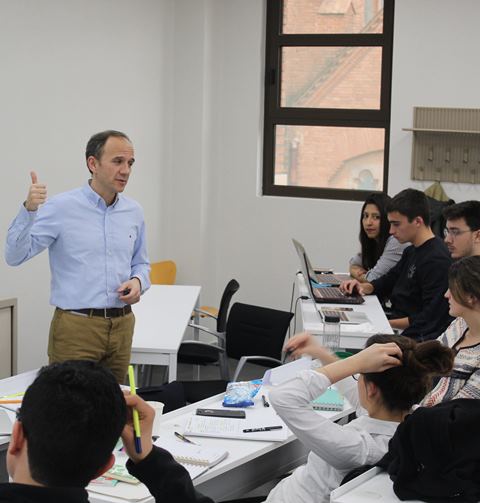 El pla d'engagement com a decisió de negoci