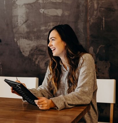 Reptes i conquestes de la dona emprenedora