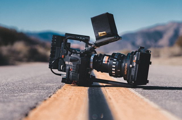 Estudi comparat de les agències reguladores de l'audiovisual