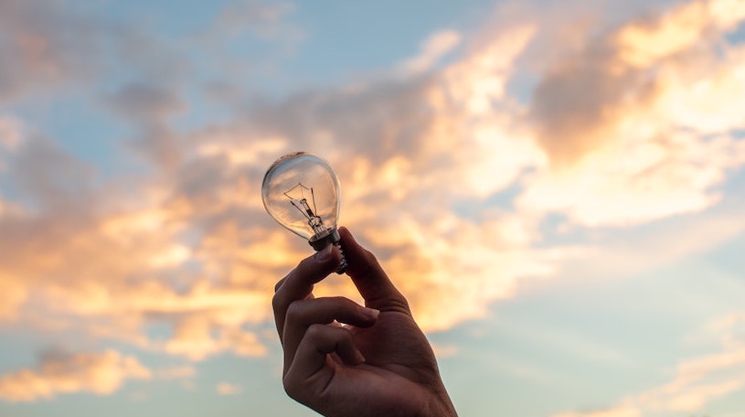 Innovación educativa en el CEU: la fuerza del grupo