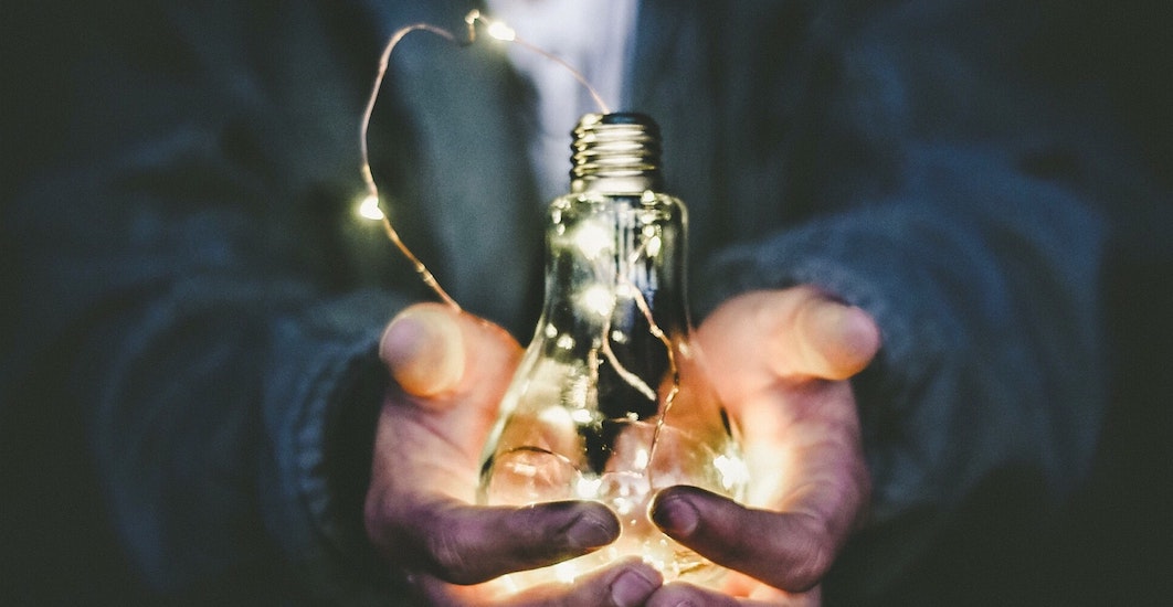 Innovación docente en el marco de la digitalización