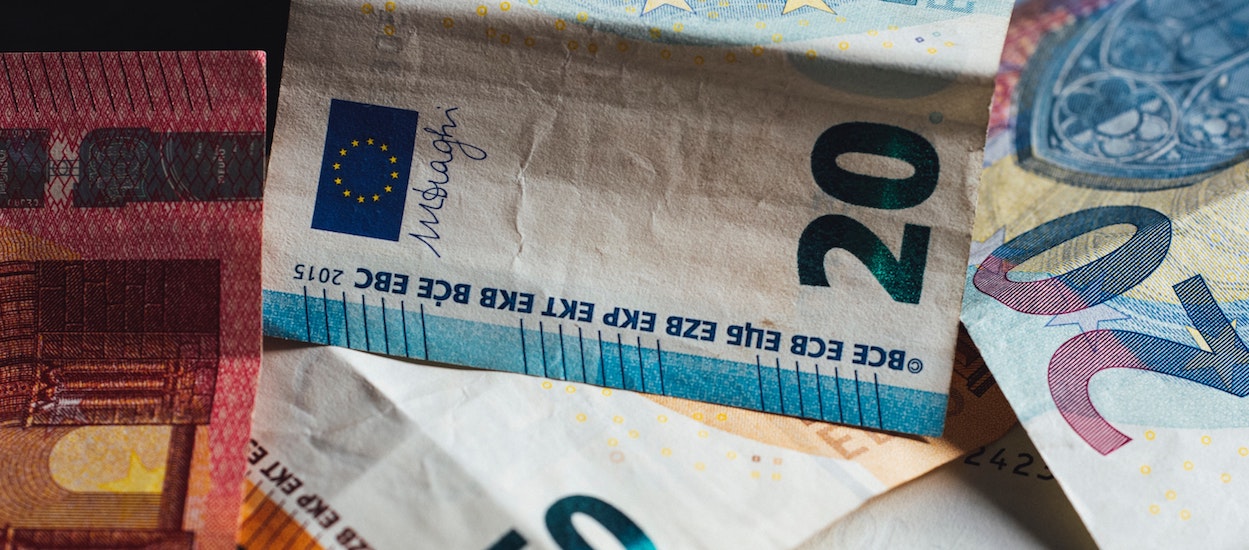 La negociación en la UE se mira en el espejo económico 