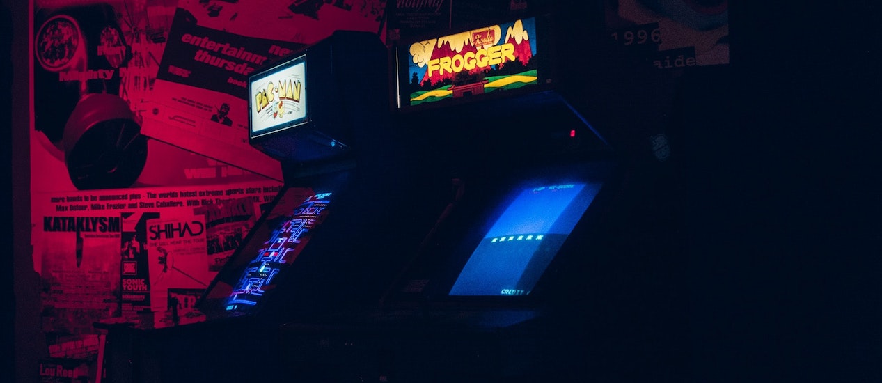 La XIV edició d'uns GoliADs virtuals 