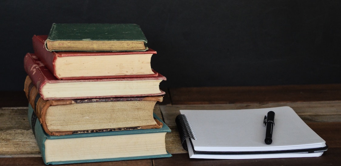 Literatura y mímesis para educar el carácter   