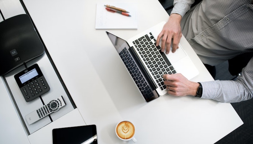 Trep Camp, una oportunidad para los emprendedores