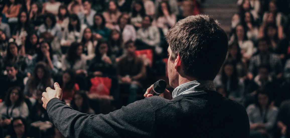 SPUNI, una experiencia parlamentaria para estudiantes 
