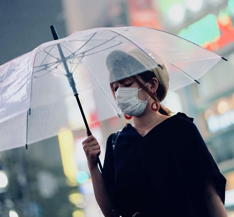 Comprender la pandemia para ser resilientes