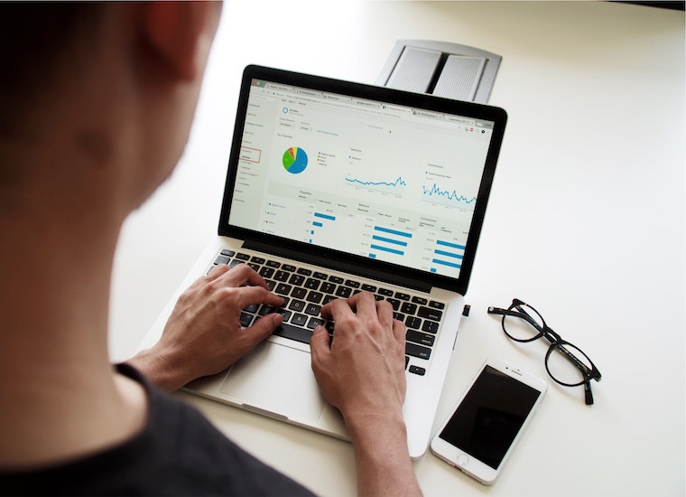 Esencia y estrategias del marketing