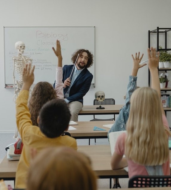 Incorporar la cultura de la pau a l'escola