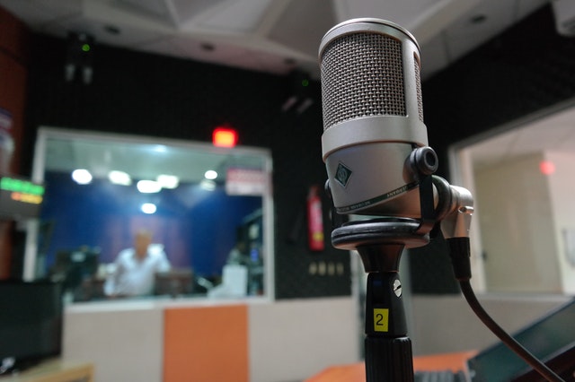 Autoinforme per a l'acreditació de Postproducció Audiovisual