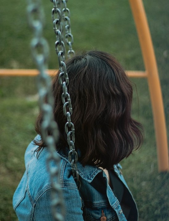 Premi a un projecte sobre detecció de violència contra la dona