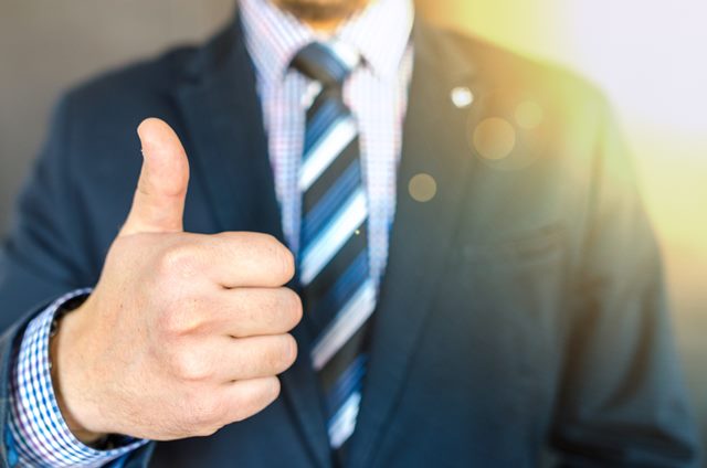 Premiat per un Compliance exemplar en PYME