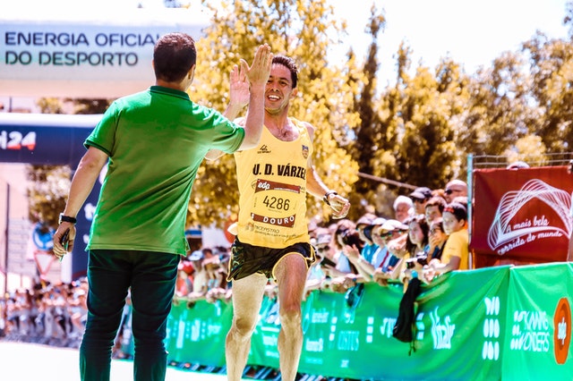 Lo psicológico marcará diferencias si vuelve la competición