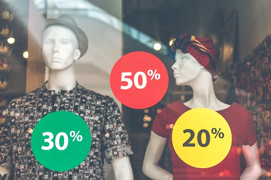 Variables psicológicas que inciden en la economía