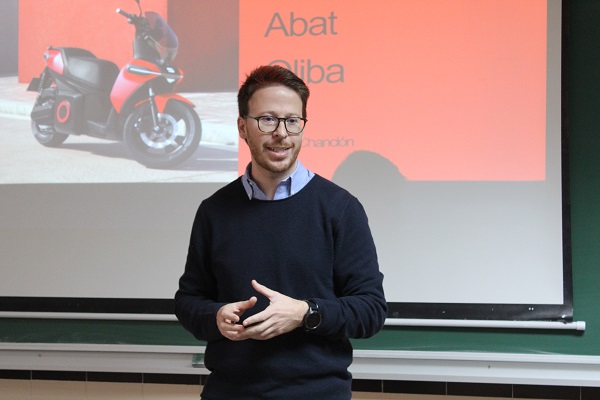 SEAT y la democratización de la movilidad urbana