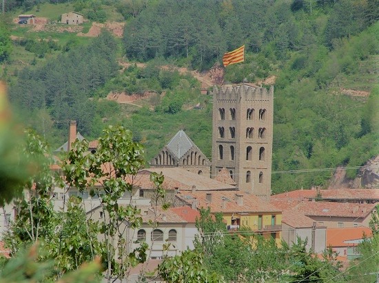 Perspectives de col·laboració amb l'Ajuntament de Ripoll