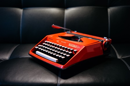 El potencial del storytelling en el desenvolupament de la marca