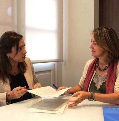 Alianza con AENOR para la divulgación del Compliance  